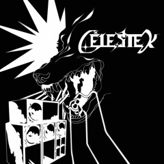 CélesteK