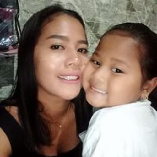 Asih Bonc’s avatar