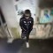ariel011.HardBass🤑