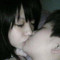 yuerong41025