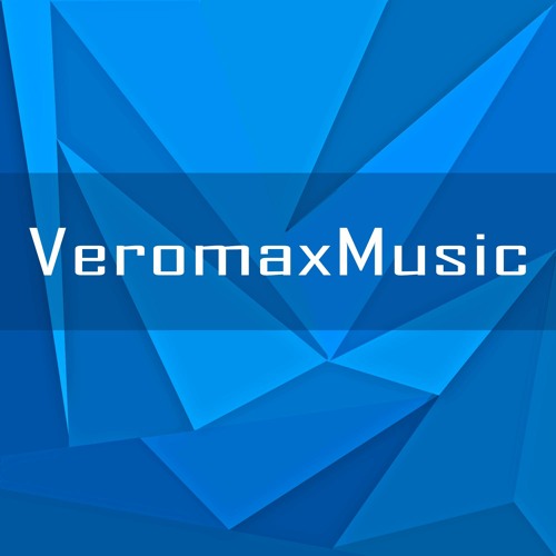 VeromaxMusic’s avatar