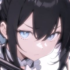 ℵ