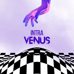 Intra Venus