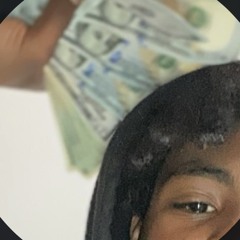 DAKIDOUT.DAFIFTY’z