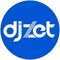 DJ ZET / Remix!Project