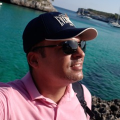 Fábio Andrade
