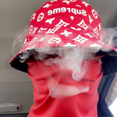 smokey.da.bandit