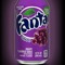 Fanta Grape