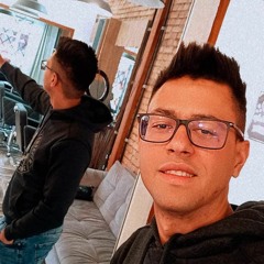 Ricardo Dos Santos 34