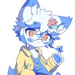 Mizu