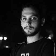 Essam Abu Almakarim