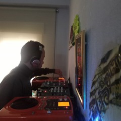 Dj erre bpm