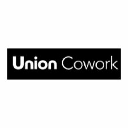 Meeting Conference Rooms Encinitas | Union Cowork