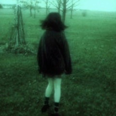 User 549563240