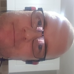 kev