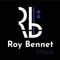 Roy Bennet