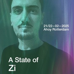 Zi