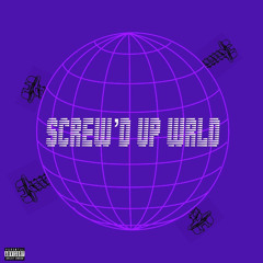 ScrewdUpWRLD