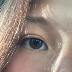 徐徐 Shi