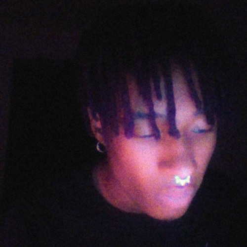 I SHOULD JUST DO IT (2021 UNRELEASED)