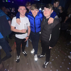 samkelly
