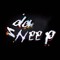 dasheep