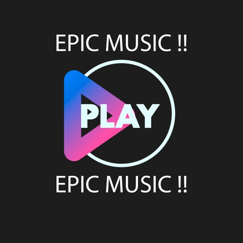 Stream Epic Face Soldier music  Listen to songs, albums, playlists for  free on SoundCloud