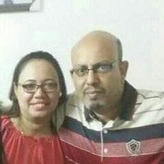 Elarya Ayman