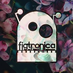 figtronica