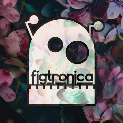 figtronica’s avatar
