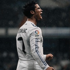 7ogan