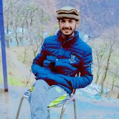 mengal