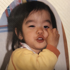 피노짱