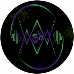 WaxiohM
