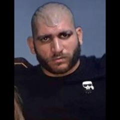 Mehmed Mehmedov
