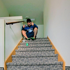 pwipwieoj🚷