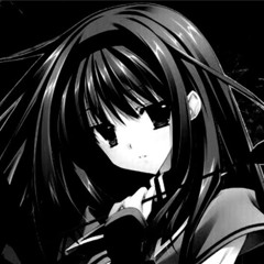 kurga archive