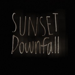 Sunset Downfall -Official