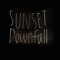Sunset Downfall -Official