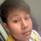 Nguyễn Nguyễn Hùng Vĩ