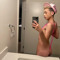 twinkpink