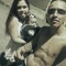 Davison Vianna