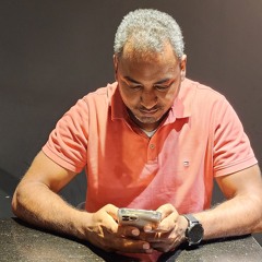 Hammam Aziz