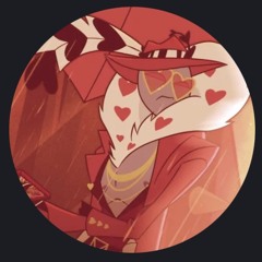 val ⋮ ᶻ 𝗓 𐰁