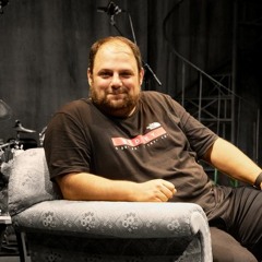 Alexandros Livitsanos