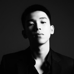 Hiếu Nguyễn Minh