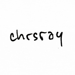 chrsray
