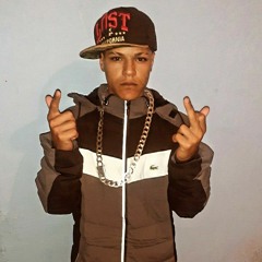 joven_22