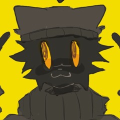 NE