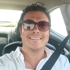 Beshoy Ezzat